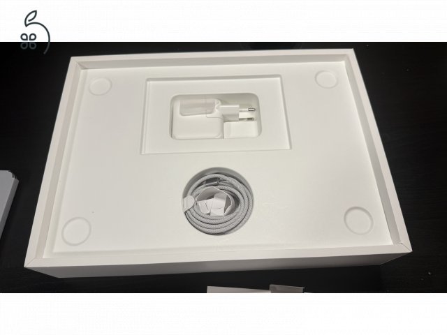 MacBook Air M2