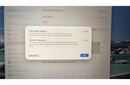 MacBook Air M2