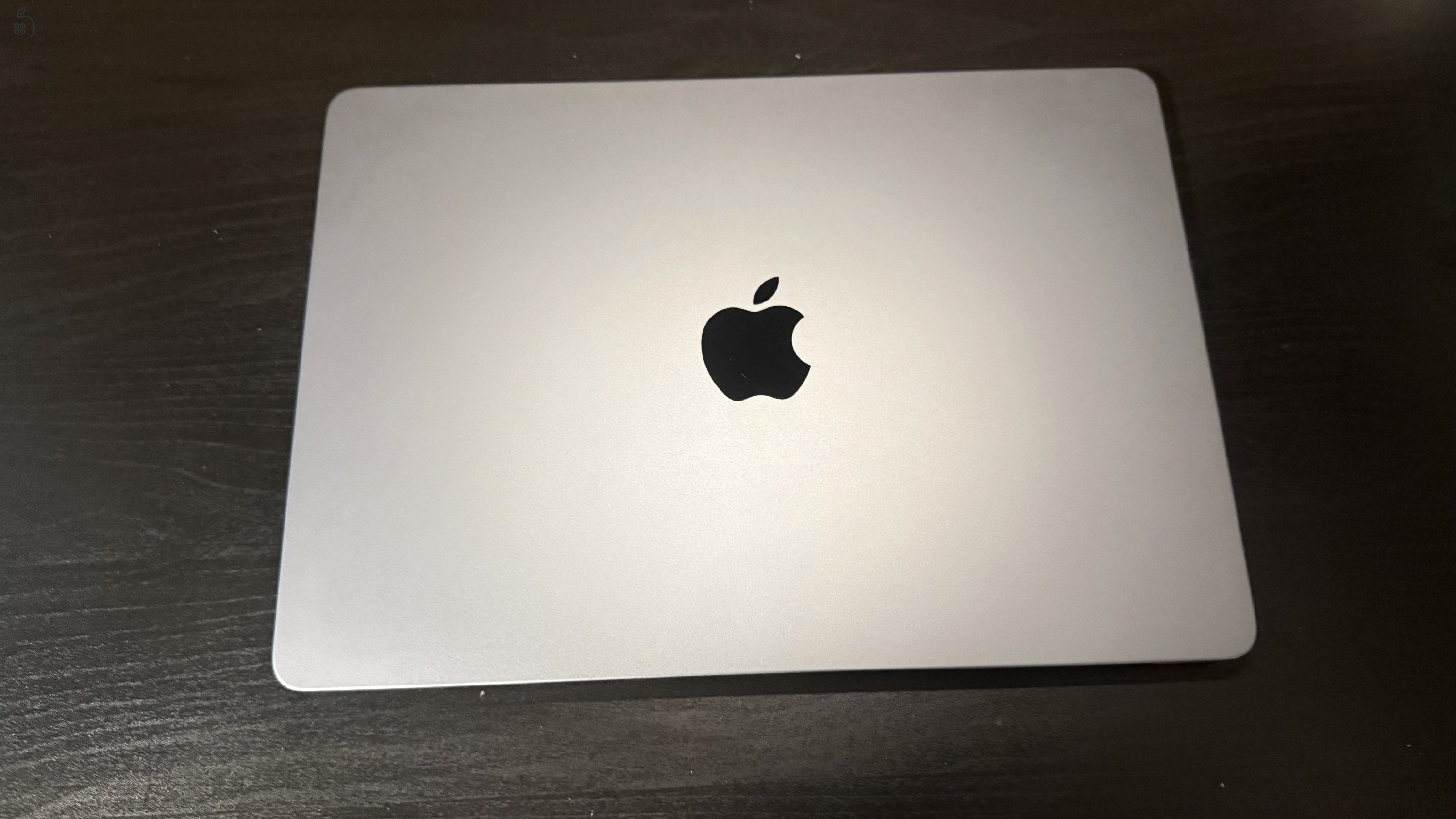 MacBook Air M2