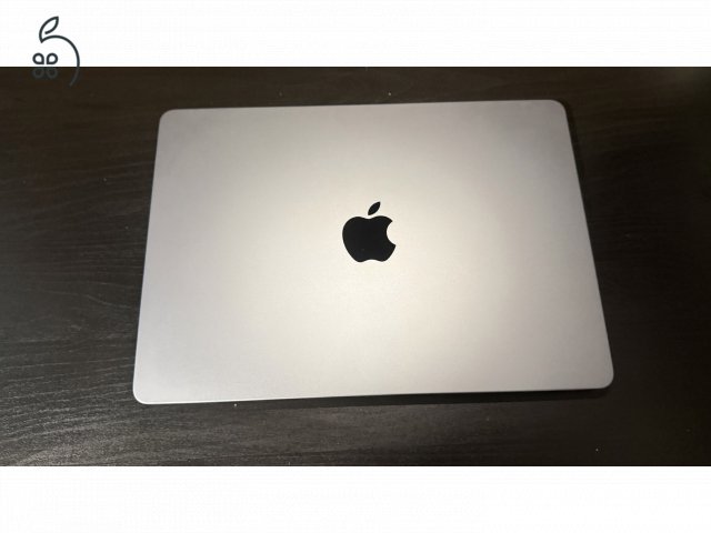 MacBook Air M2