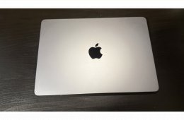 MacBook Air M2