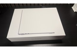 MacBook Air M2