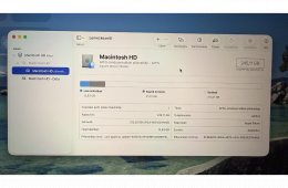 MacBook Air M2