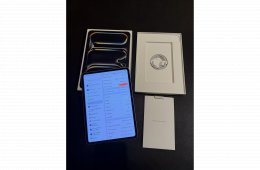 M5 ipad Pro 11