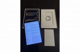 M5 ipad Pro 11