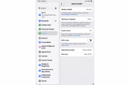 M5 ipad Pro 11