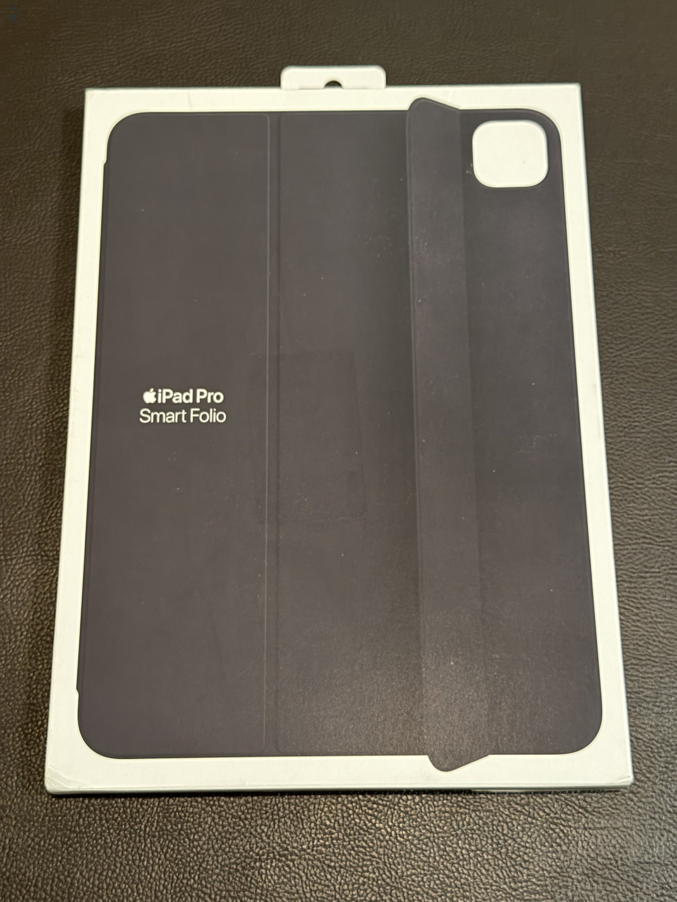 M5 ipad Pro 11