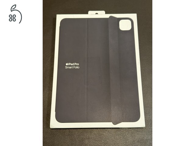 M5 ipad Pro 11