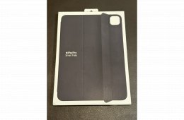 M5 ipad Pro 11