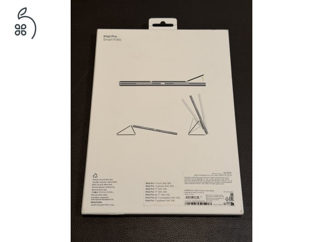 M5 ipad Pro 11
