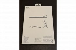 M5 ipad Pro 11