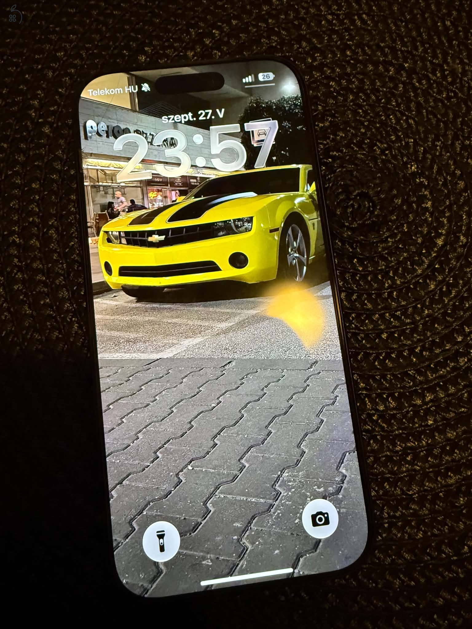 Iphone 17Pro