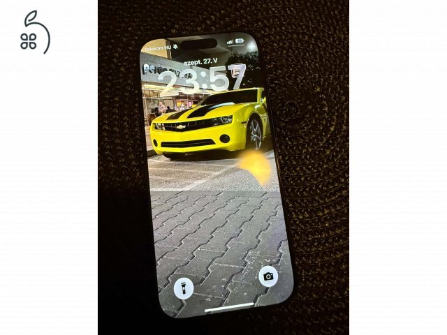 Iphone 17Pro