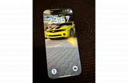Iphone 17Pro