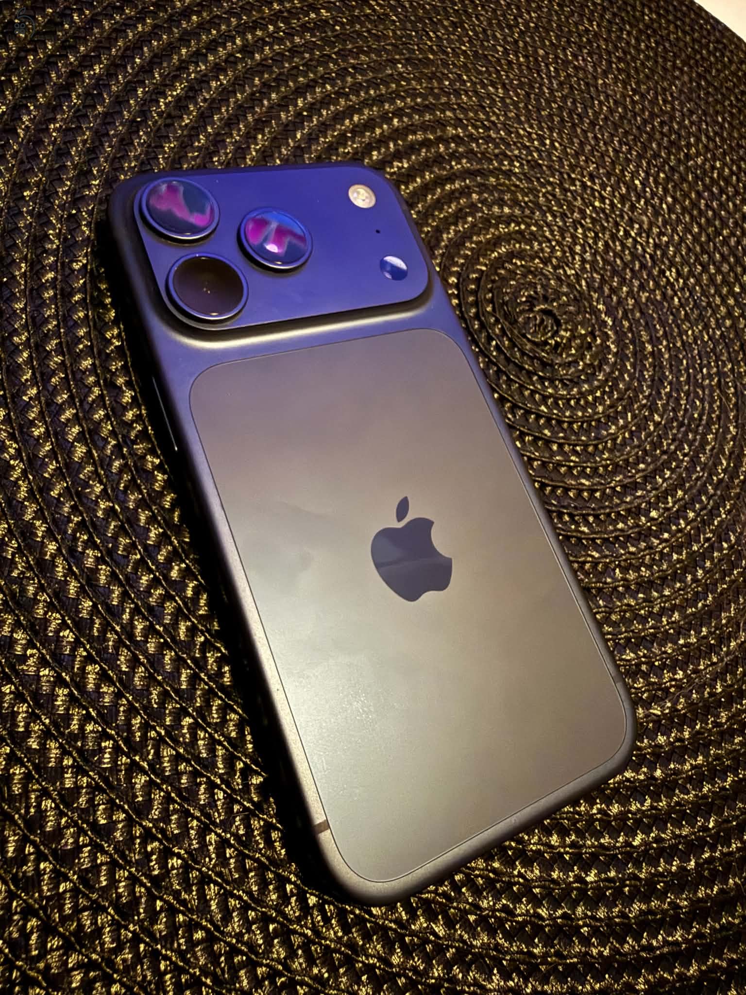 Iphone 17Pro