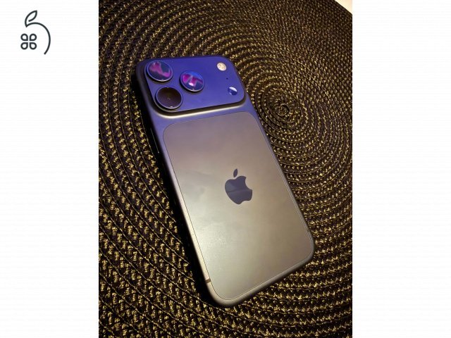 Iphone 17Pro