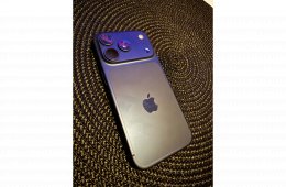 Iphone 17Pro