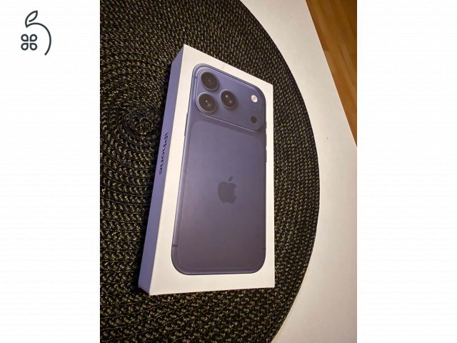 Iphone 17Pro