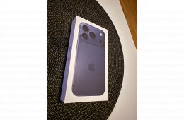 Iphone 17Pro