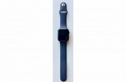 Apple Watch Series 6 Aluminium 44 mm Blue GPS