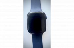 Apple Watch Series 6 Aluminium 44 mm Blue GPS