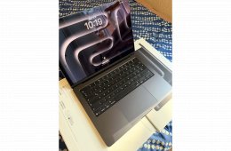 Macbook Pro M5 14