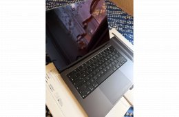 Macbook Pro M5 14