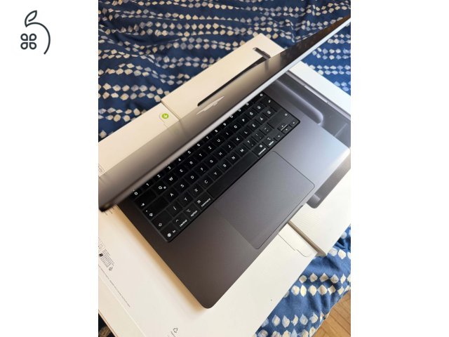 Macbook Pro M5 14