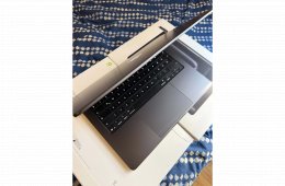 Macbook Pro M5 14