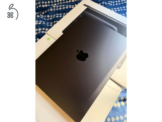 Macbook Pro M5 14