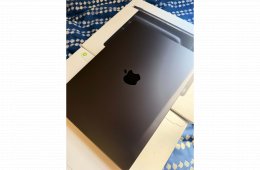 Macbook Pro M5 14