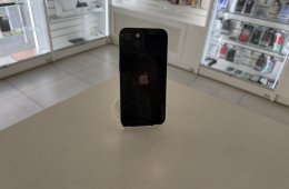 iPhone 14 128GB Független Használt/1 hónap gar./Akku 100%/p5040