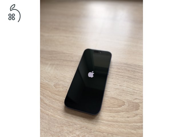 Eladó teljesen új iPhone 17 Pro – 256 GB – Deep Blue (mélykék)