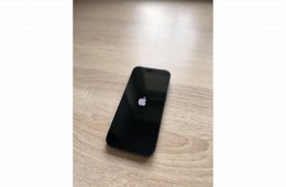 Eladó teljesen új iPhone 17 Pro – 256 GB – Deep Blue (mélykék)