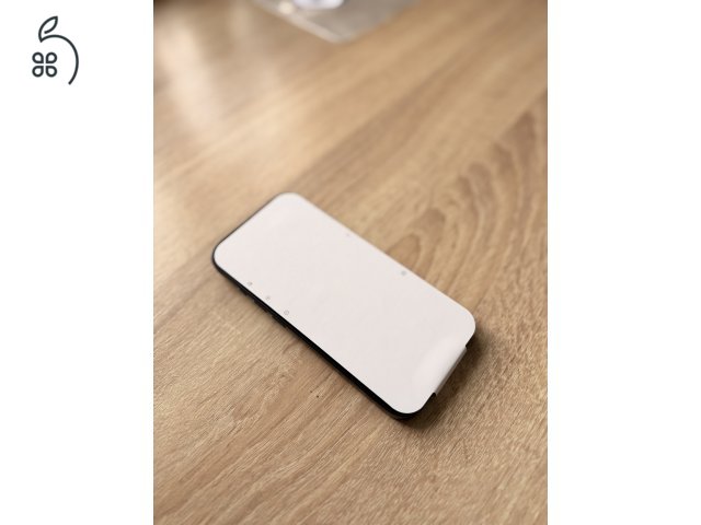 Eladó teljesen új iPhone 17 Pro – 256 GB – Deep Blue (mélykék)