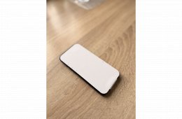 Eladó teljesen új iPhone 17 Pro – 256 GB – Deep Blue (mélykék)