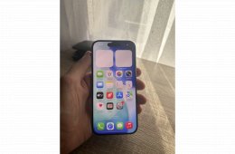 Iphone 15 pro 512gb fuggetlen