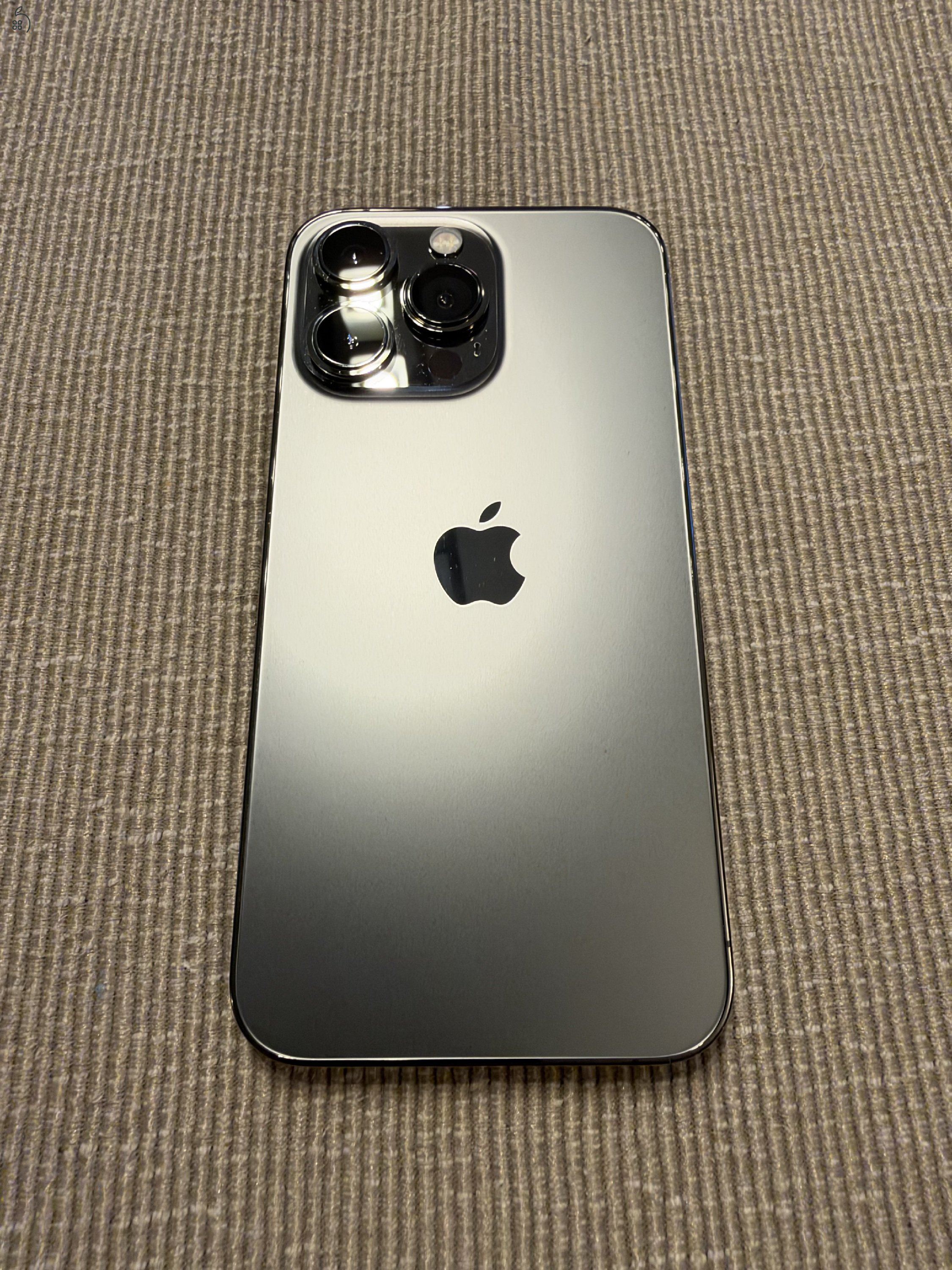 Iphone 13 pro 256Gb