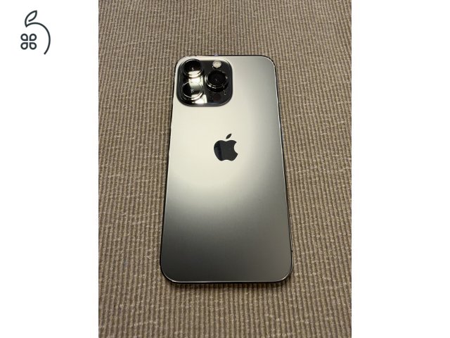 Iphone 13 pro 256Gb