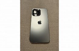 Iphone 13 pro 256Gb