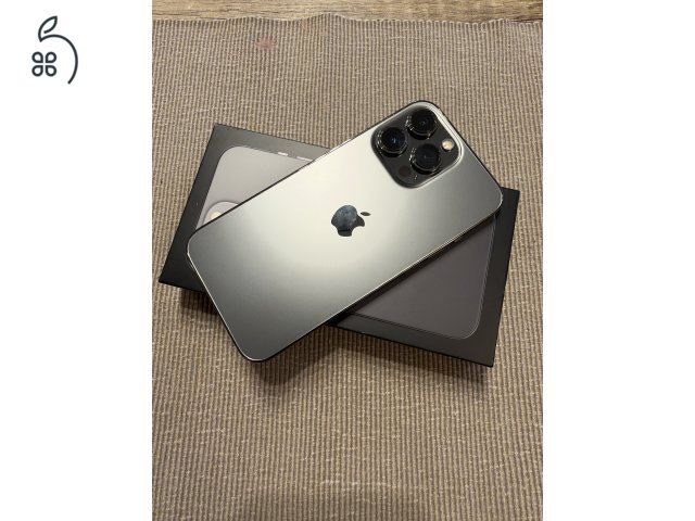 Iphone 13 pro 256Gb