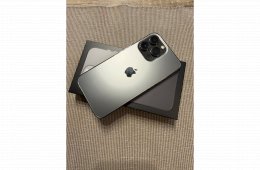 Iphone 13 pro 256Gb