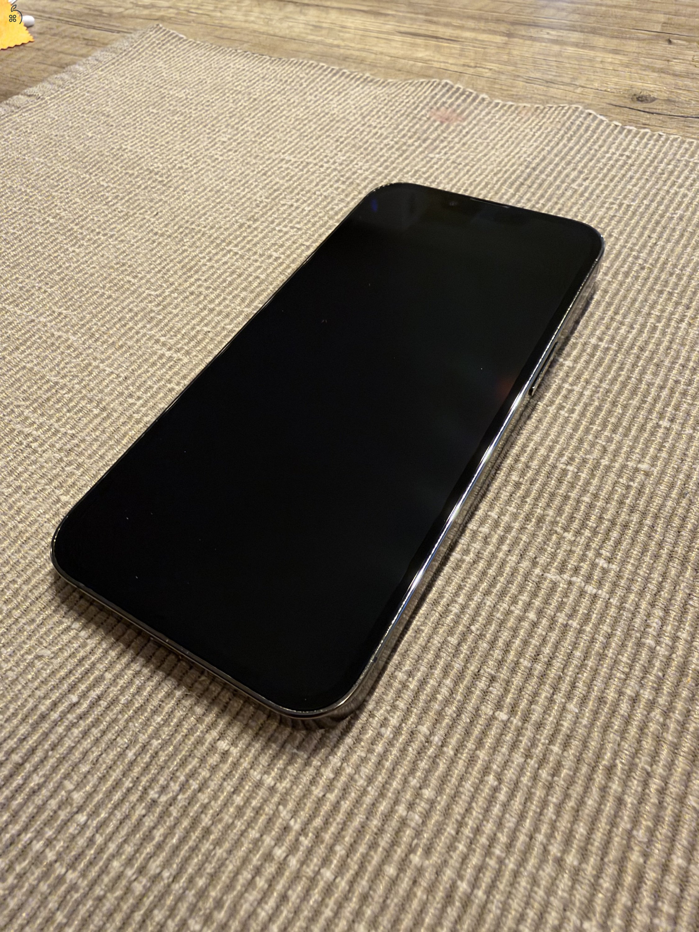 Iphone 13 pro 256Gb