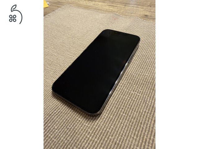 Iphone 13 pro 256Gb