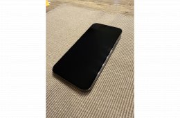 Iphone 13 pro 256Gb