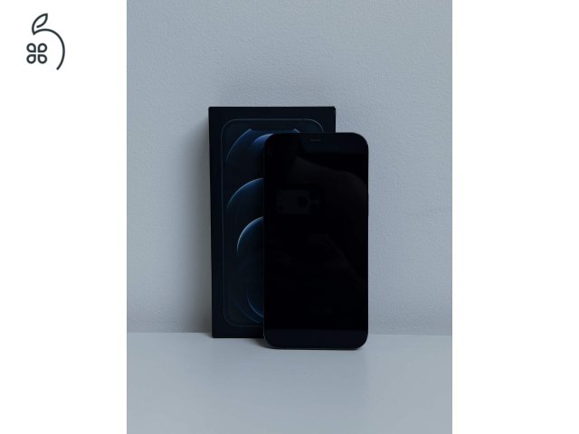 Apple iPhone 12 Pro Max 128GB