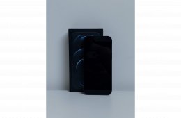 Apple iPhone 12 Pro Max 128GB