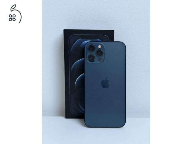 Apple iPhone 12 Pro Max 128GB
