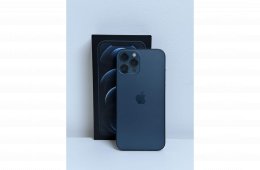 Apple iPhone 12 Pro Max 128GB