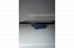 Apple iPhone 12 Pro Max 128GB